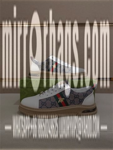 Gucci Shoes sz38-45 hnh0313