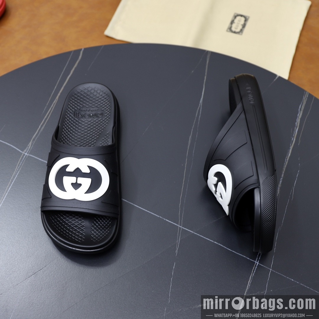 Gucci Shoes sz38-44 h0705