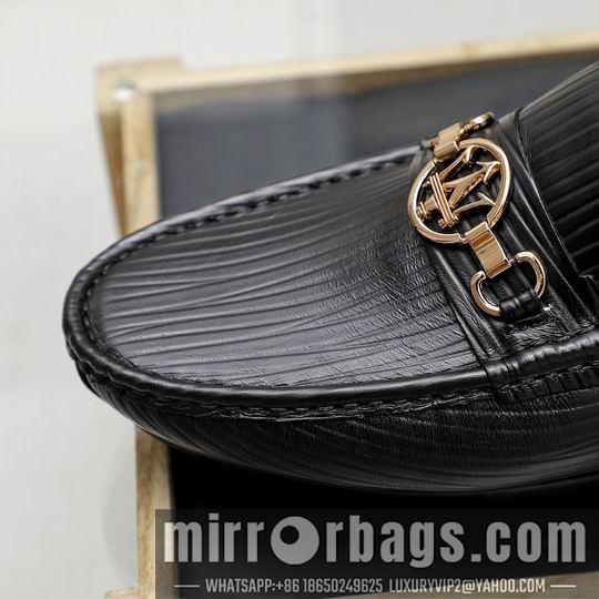 Gucci Shoes sz38-45 mnh0512