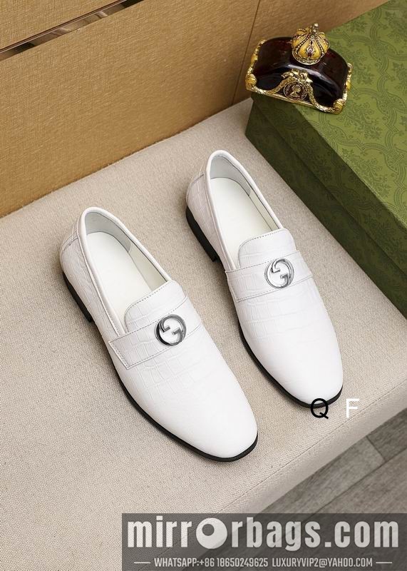 Gucci Shoes sz38-45 2C TF0105