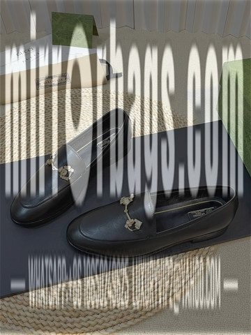 Gucci Shoes sz35-41 mnh0404