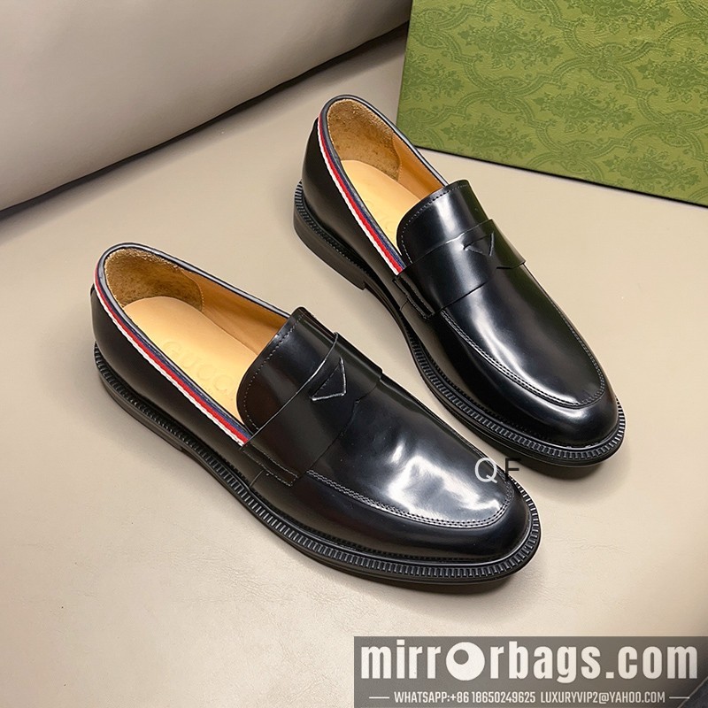 Gucci Shoes sz38-44 F0339