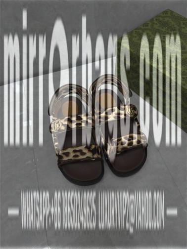 Gucci Shoes sz36-42 mnh0502