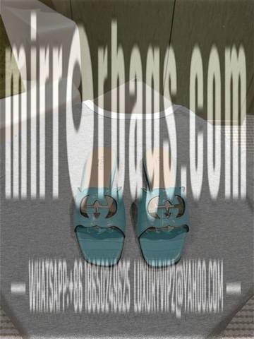 Gucci Shoes sz35-40 mnh0510