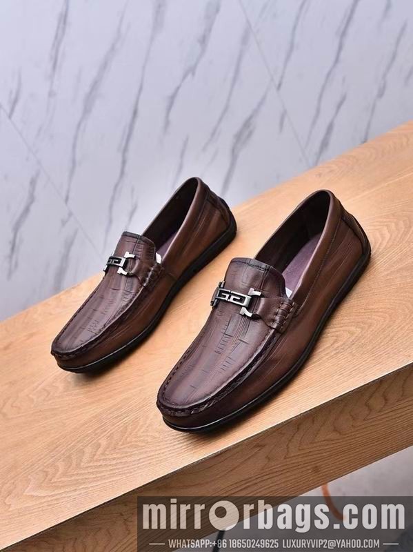 Gucci Shoes sz38-45 mnf02110
