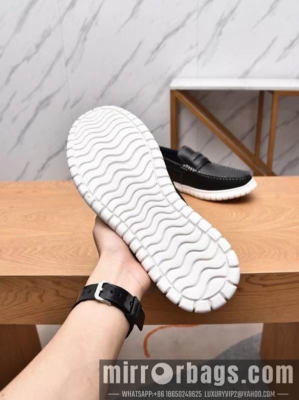 Gucci Shoes sz38-44 mnf0310