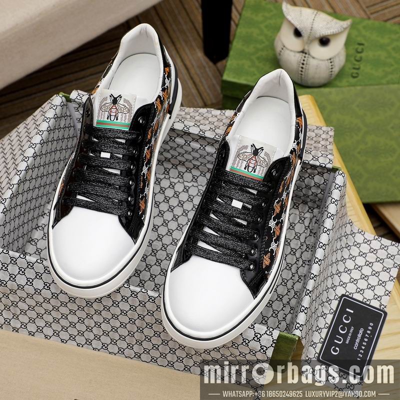 Gucci Shoes sz38-44 hnm01124