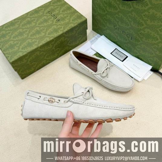 Gucci Shoes sz38-45 mnh1004
