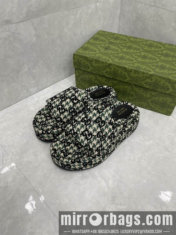 Gucci Shoes sz35-44 1.1“ mnf0104