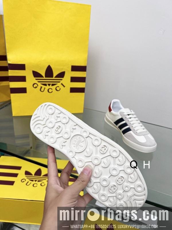 Gucci Shoes sz35-44 ngh0304