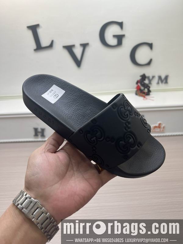 Gucci Shoes sz36-45 mnf0223