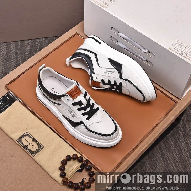 Gucci Shoes sz38-44 hnm01130