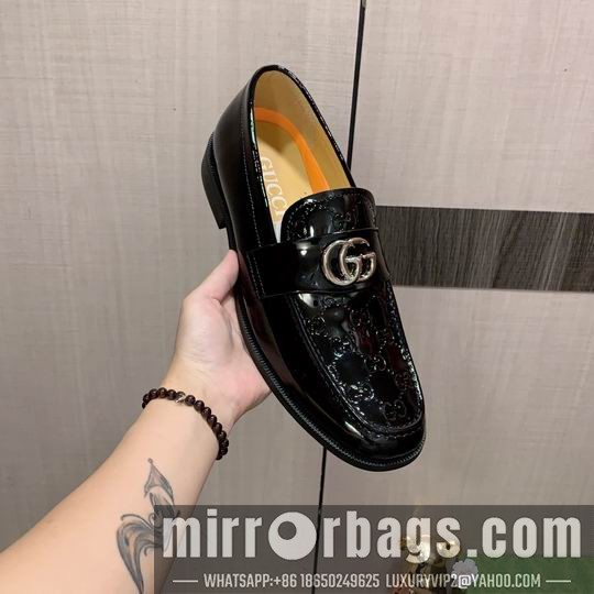 Gucci Shoes sz38-45 mnh1008