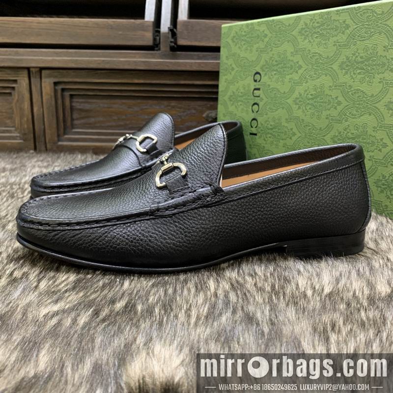 Gucci Shoes sz38-46 hnm0120