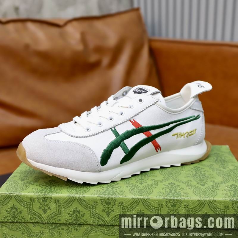 Gucci Shoes sz38-44 hnm0180