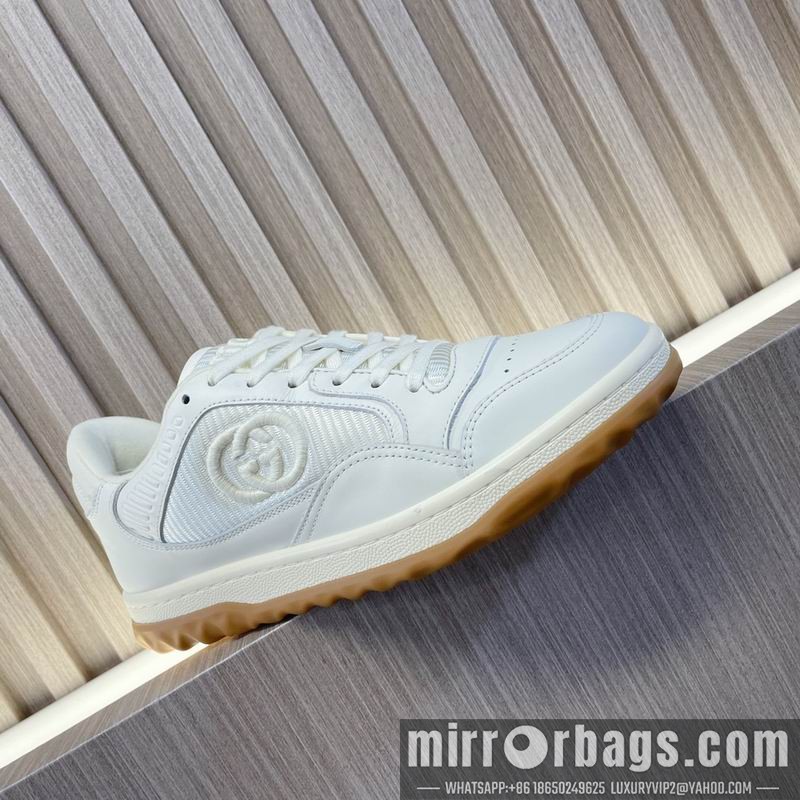 Gucci Shoes sz35-40 39-45 mnf0201