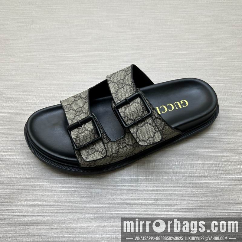 Gucci Shoes sz38-45 mnf0321