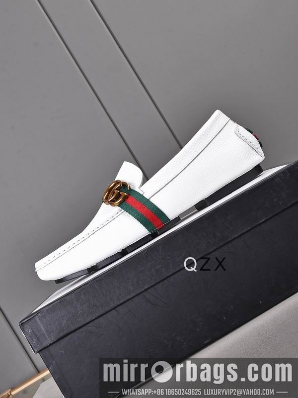 Gucci Shoes sz38-47 ZX0326