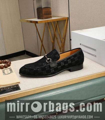 Gucci Shoes sz38-44 hnh0445