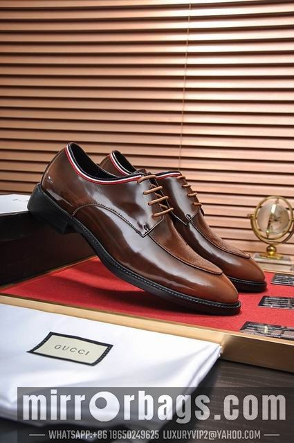 Gucci Shoes sz38-45 mnh0422