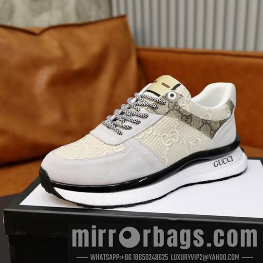 Gucci Shoes sz38-45 hnh0426