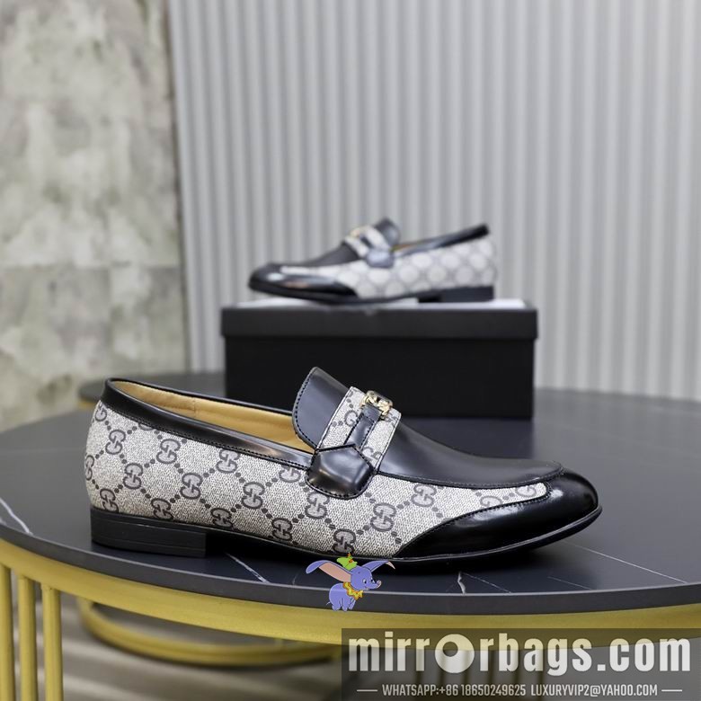 Gucci Shoes sz38-44 ngh0363