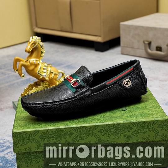 Gucci Shoes sz38-45 mnh0522