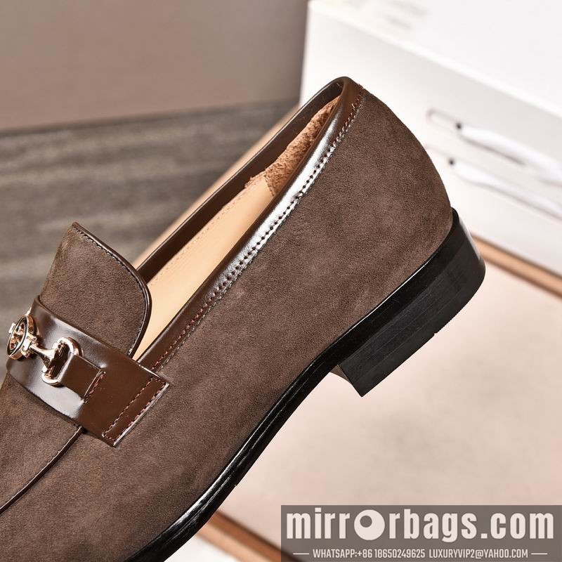 Gucci Shoes sz38-44 hnm0108