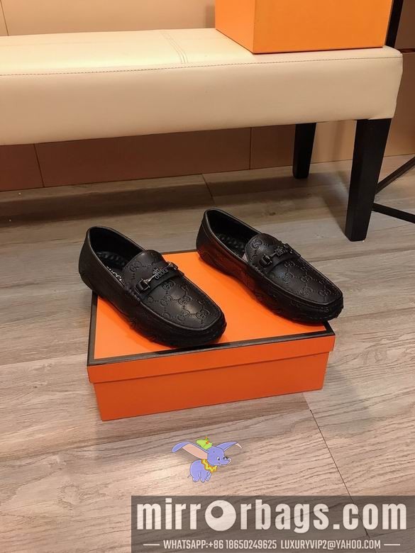 Gucci Shoes sz38-44 ngh0307