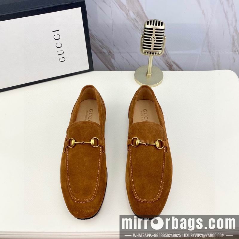 Gucci Shoes sz38-45 mnf0213