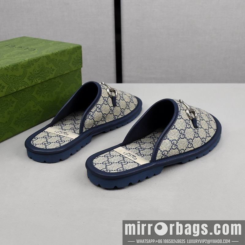 Gucci Shoes sz38-44 mnf0301
