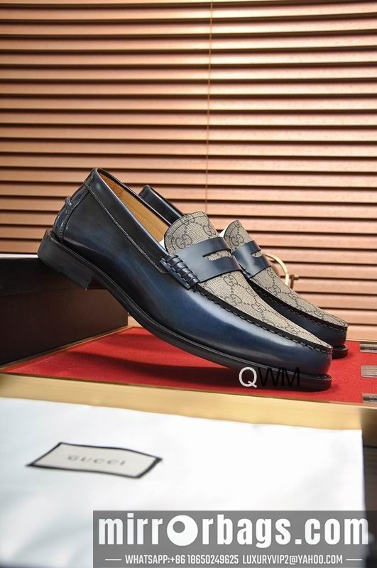 Gucci Shoes sz38-45 WM03105