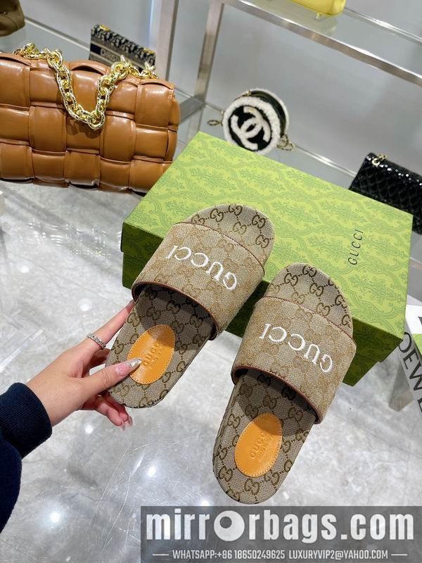 Gucci Shoes X Balenciaga sz36-46 mnf0307