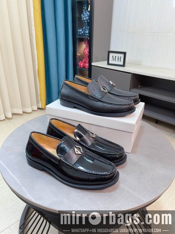 Gucci Shoes sz38-44 mnf0328