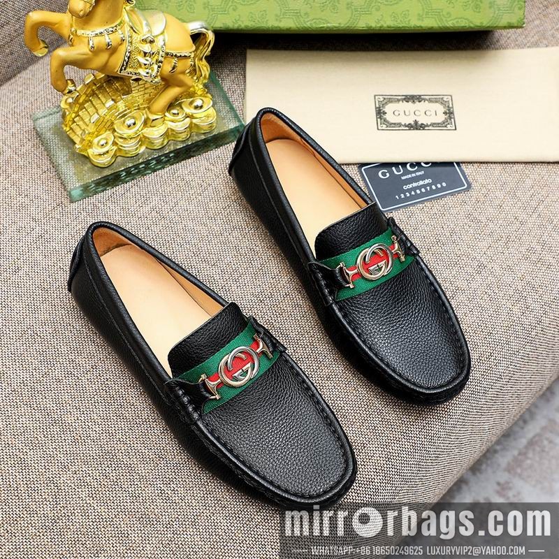 Gucci Shoes sz38-45 mnf0224