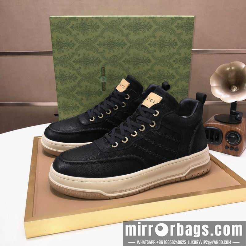 Gucci Shoes sz38-44 hnm01178