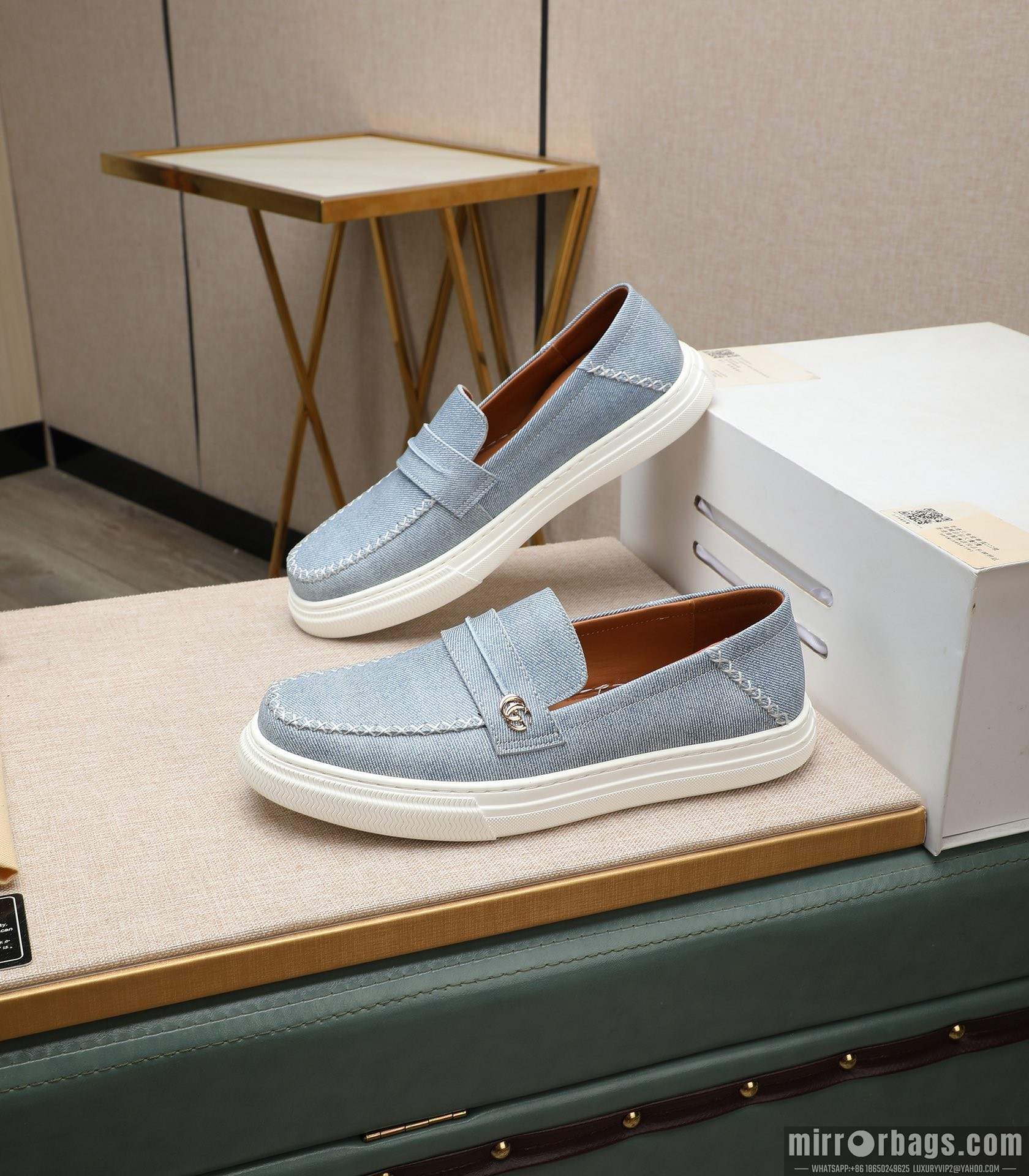 Gucci Shoes sz38-44 h0716