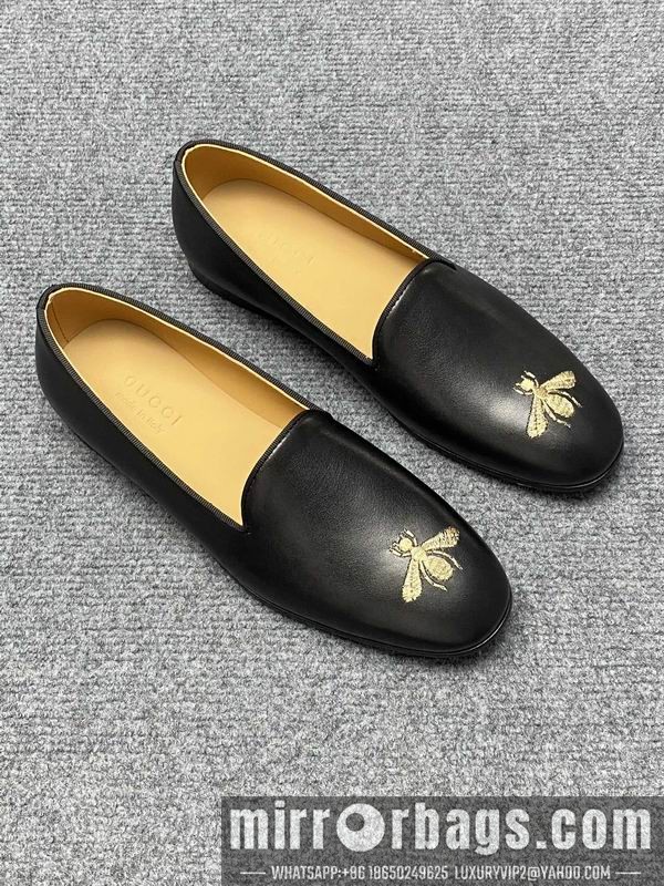 Gucci Shoes sz38-45 hnm0101