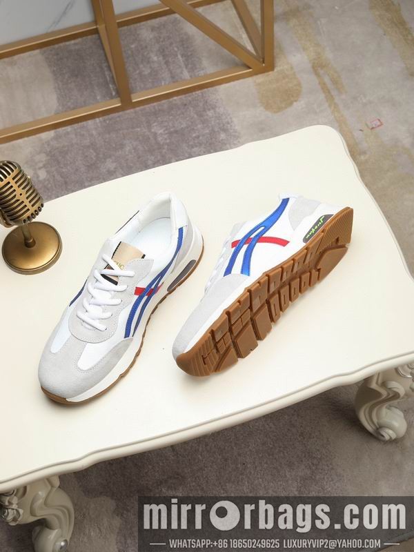 Gucci Shoes sz38-44 mnf0227