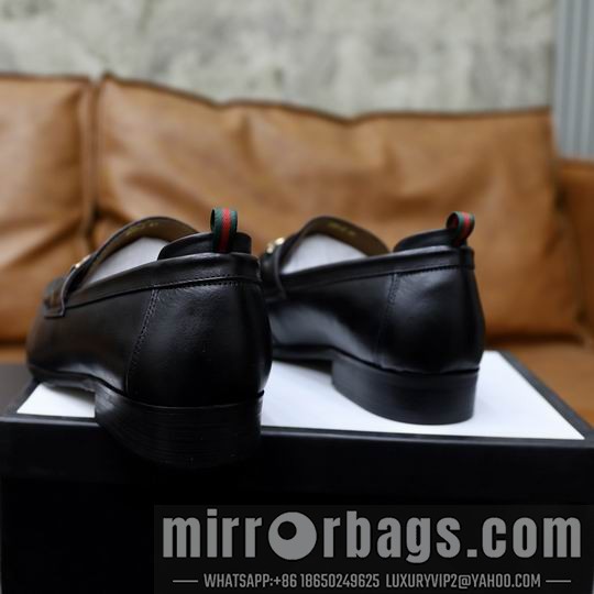 Gucci Shoes sz38-45 hnh0311