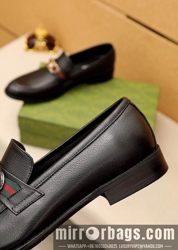 Gucci Shoes sz38-46 mnf0252