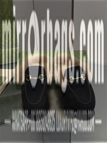Gucci Shoes sz35-42 mnh0904