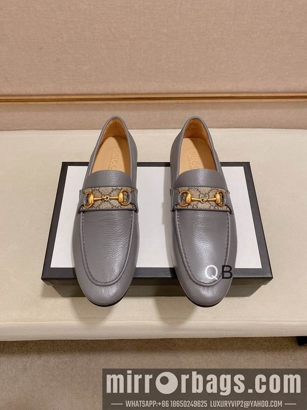 Gucci Shoes sz38-46 BS03108