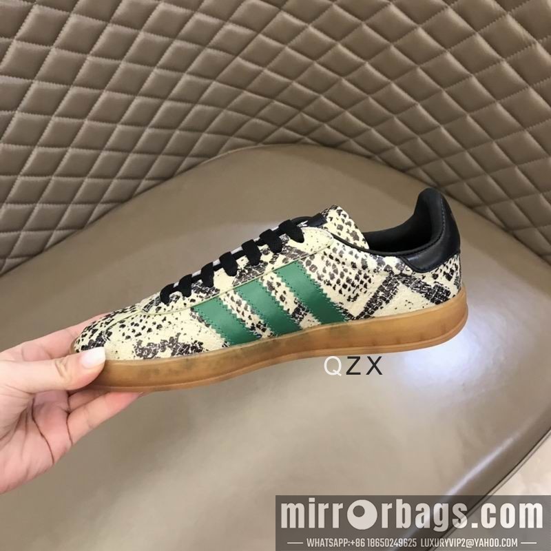Gucci Shoes sz38-44 mhf0314