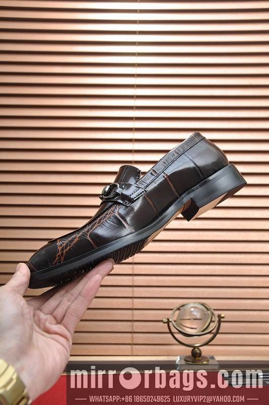 Gucci Shoes sz38-45 mnf03145