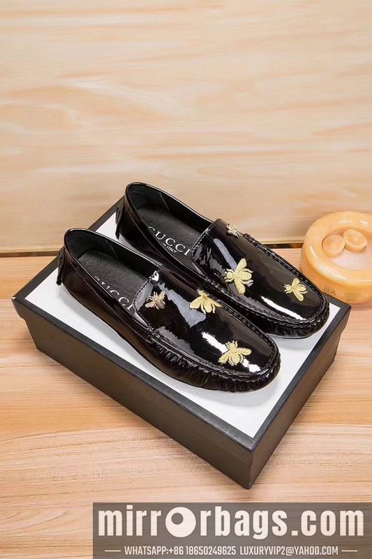 Gucci Shoes sz37-45 mnf0105