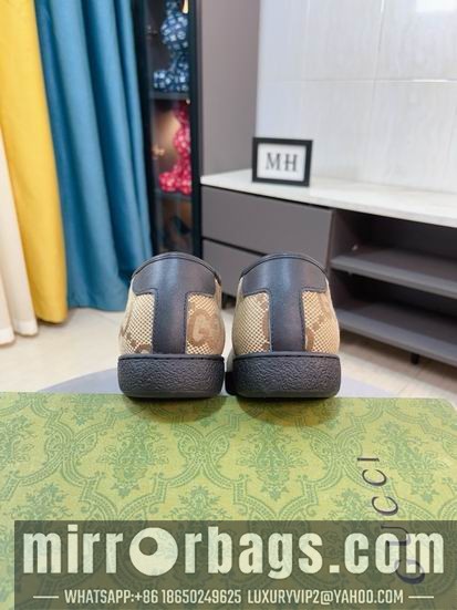 Gucci Shoes sz38-44 mnh0603