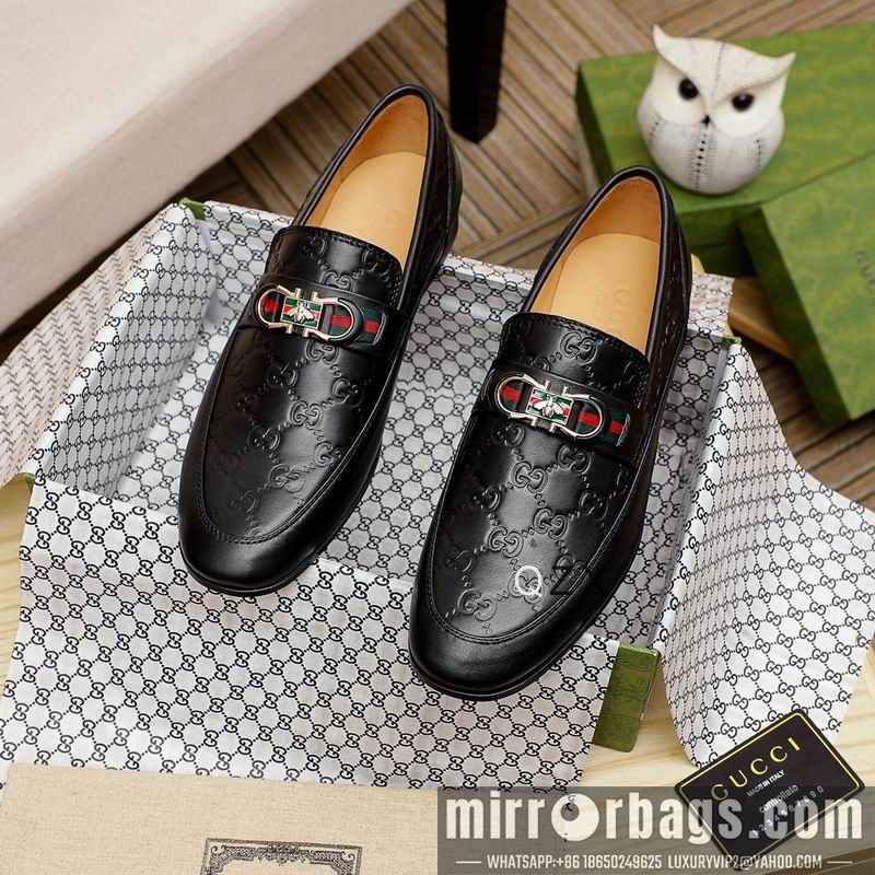Gucci Shoes sz38-45 ZX0323