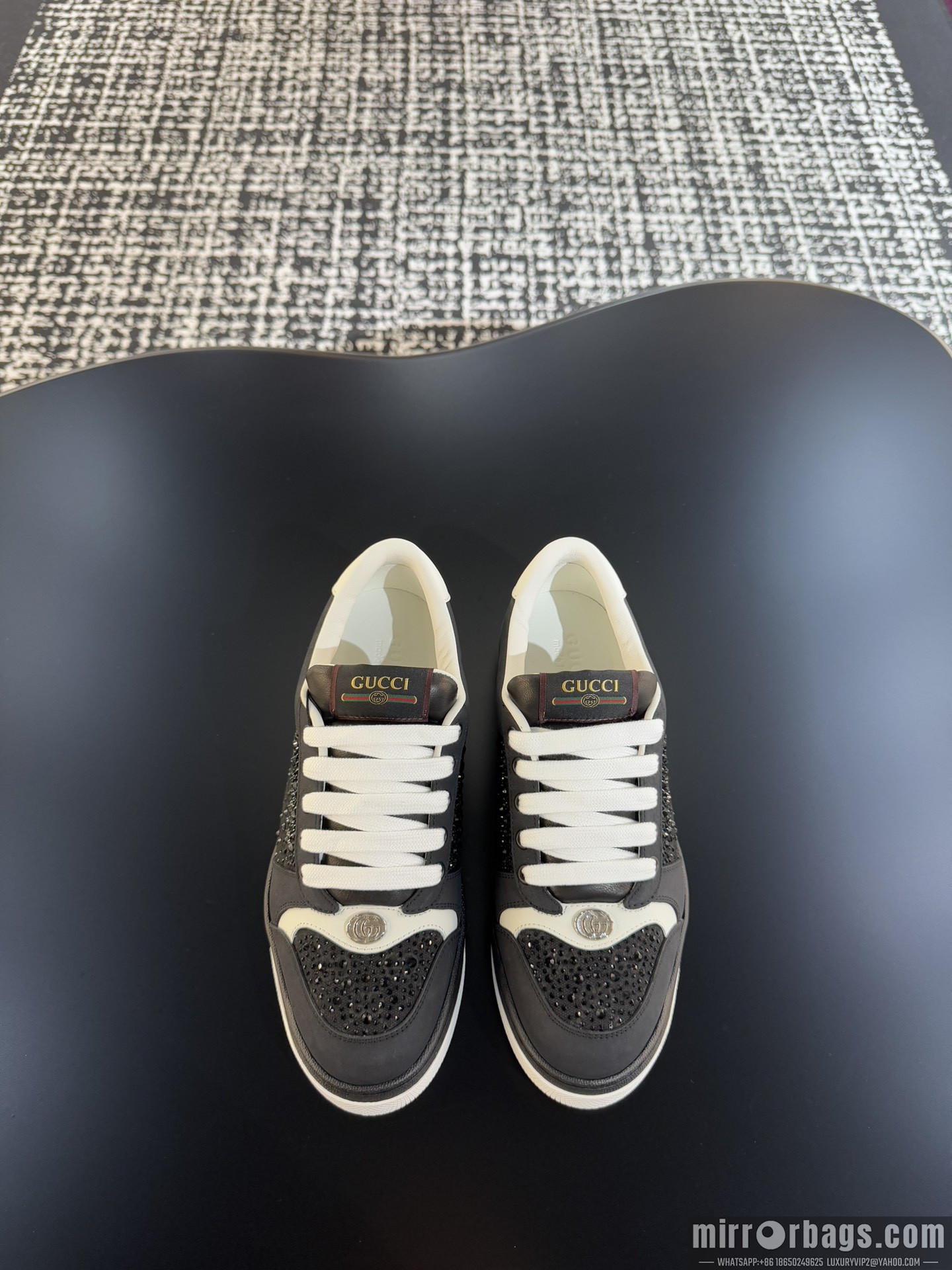 Gucci Shoes sz35-45 hnh0202