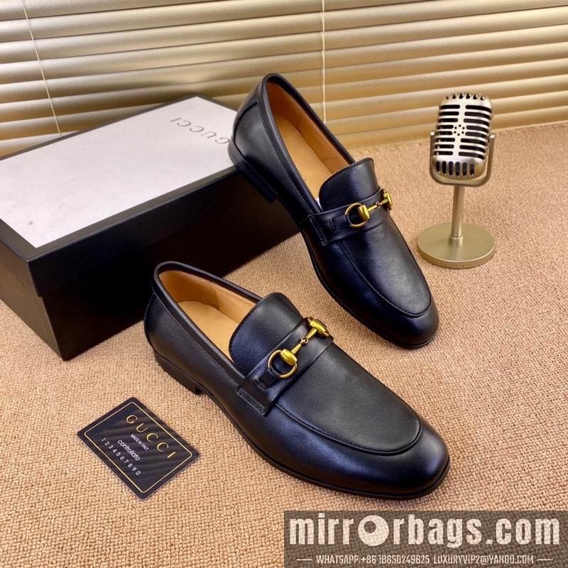 Gucci Shoes sz38-44 mnf0268